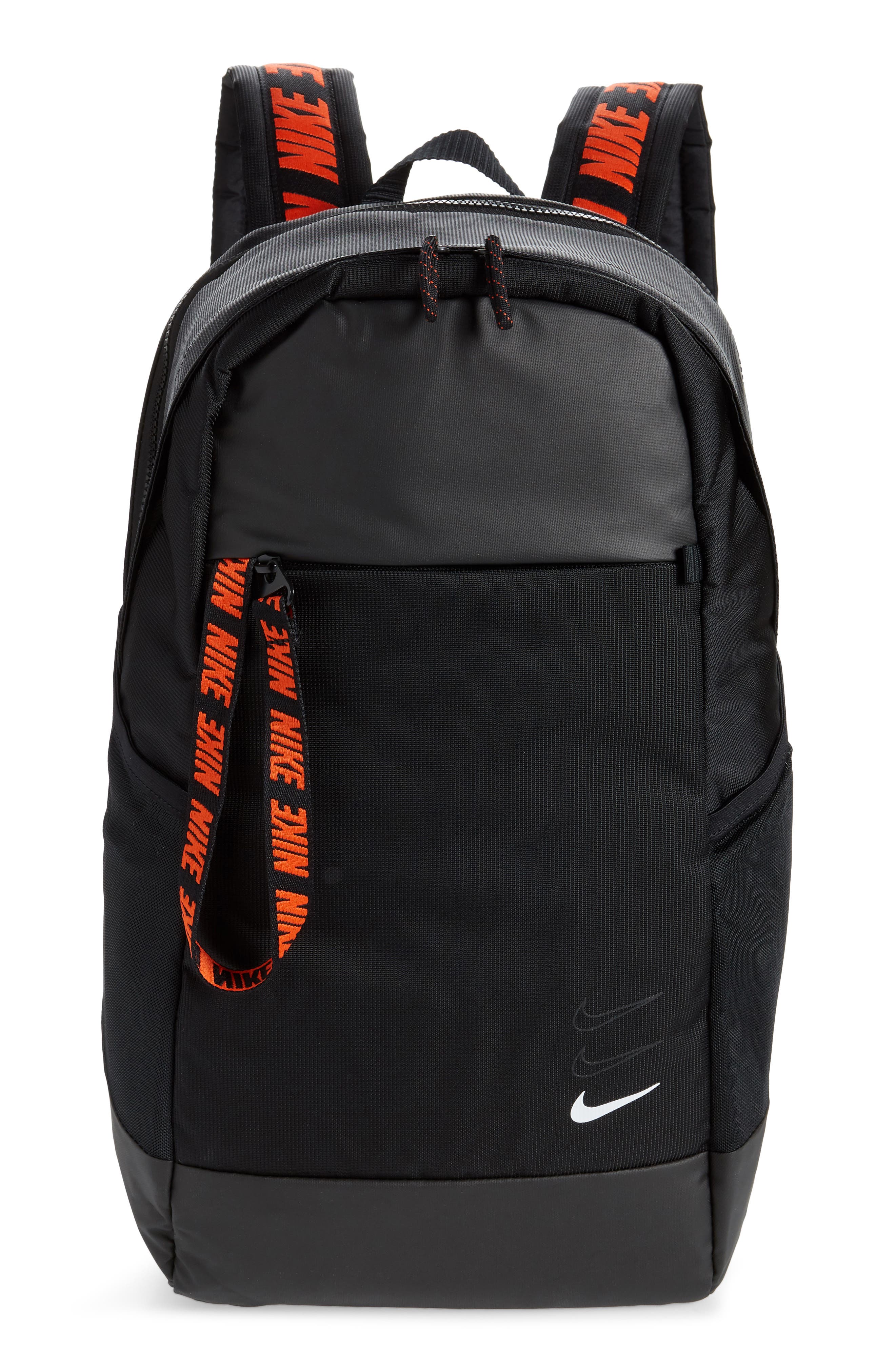 nike backpack nordstrom