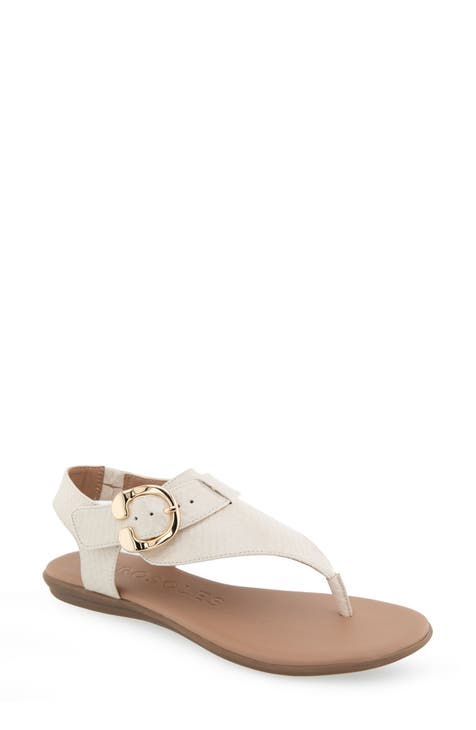 Sandals for Women | Nordstrom Rack