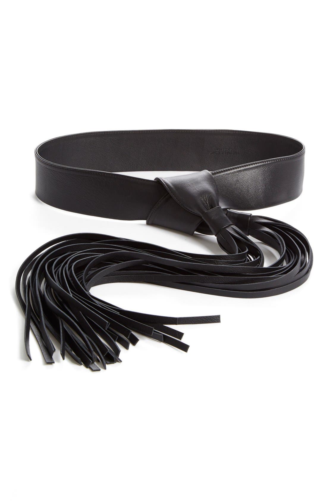 michael kors belt 2016