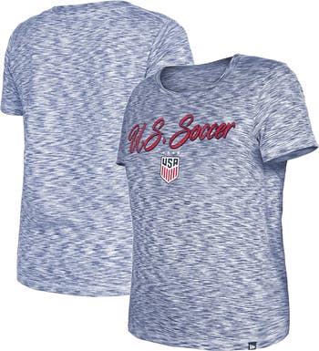 Uswnt t shirt jersey sales