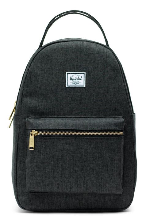 Backpacks at nordstrom rack best sale