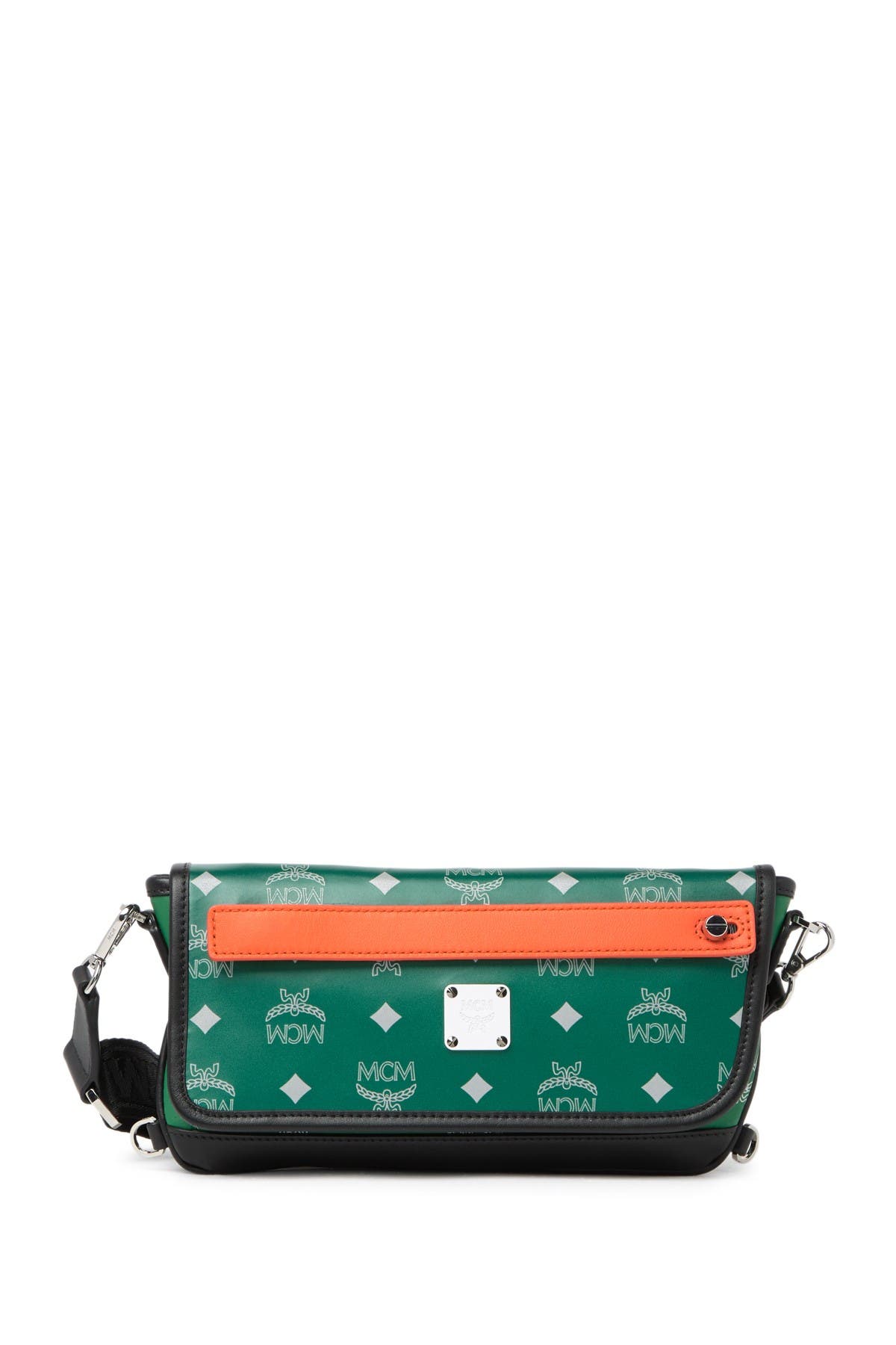 mcm crossbody bag nordstrom