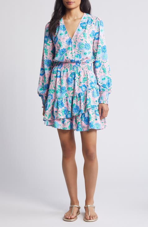 Shop Lilly Pulitzer® Online | Nordstrom