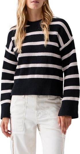 Nordstrom 2025 chenille sweater