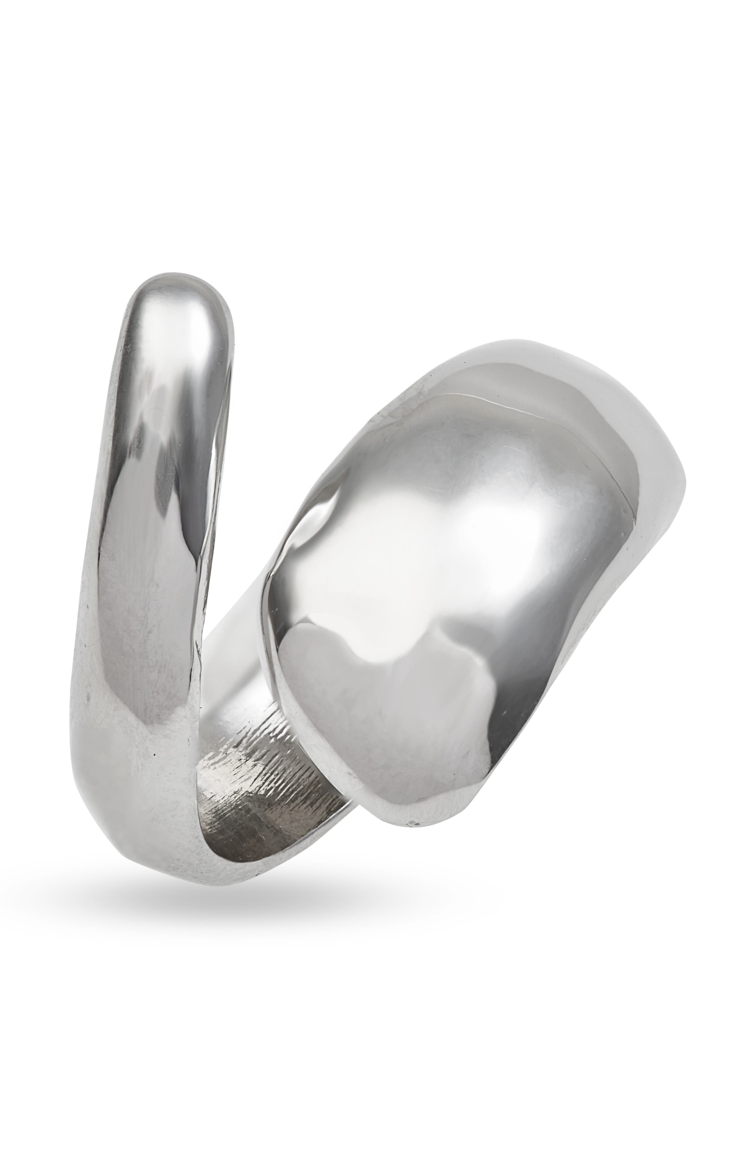 nordstrom rings sale