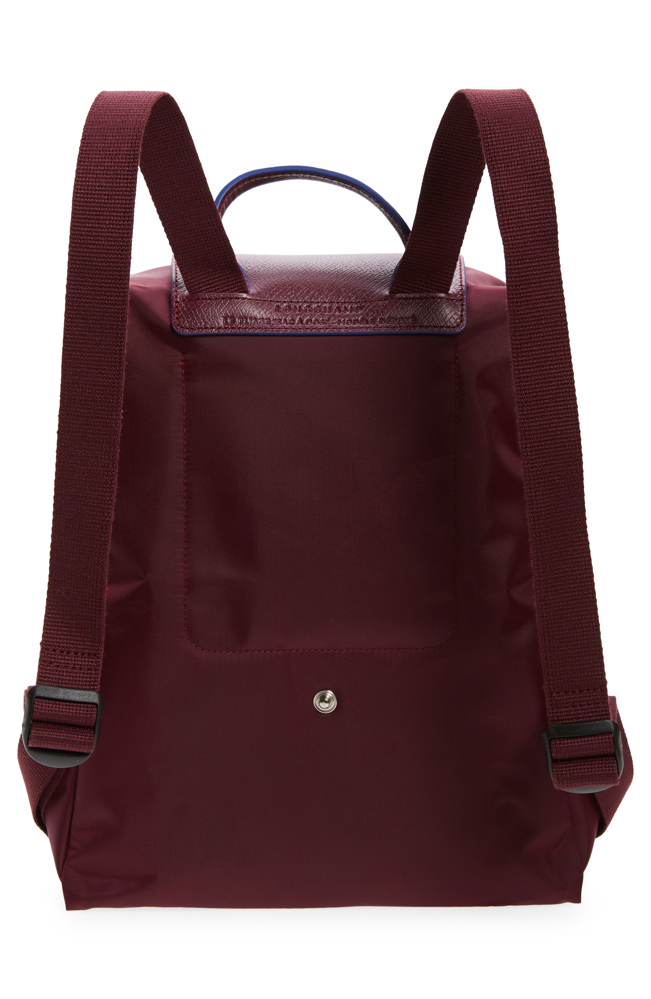 longchamp nordstrom rack