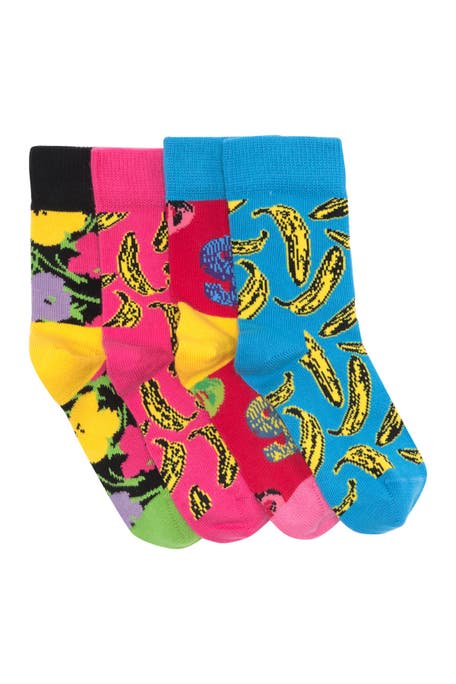 Happy Socks Nordstrom Rack Happy Socks Nordstrom Rack