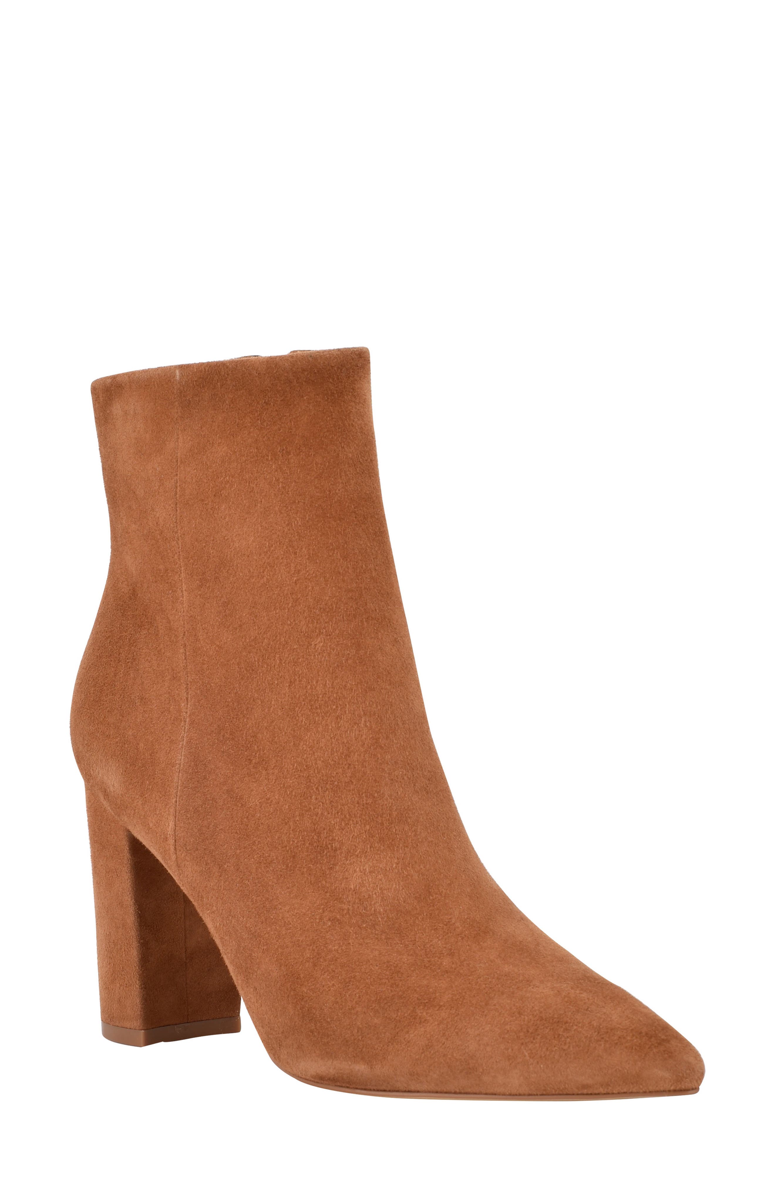 marc fisher nordstrom booties