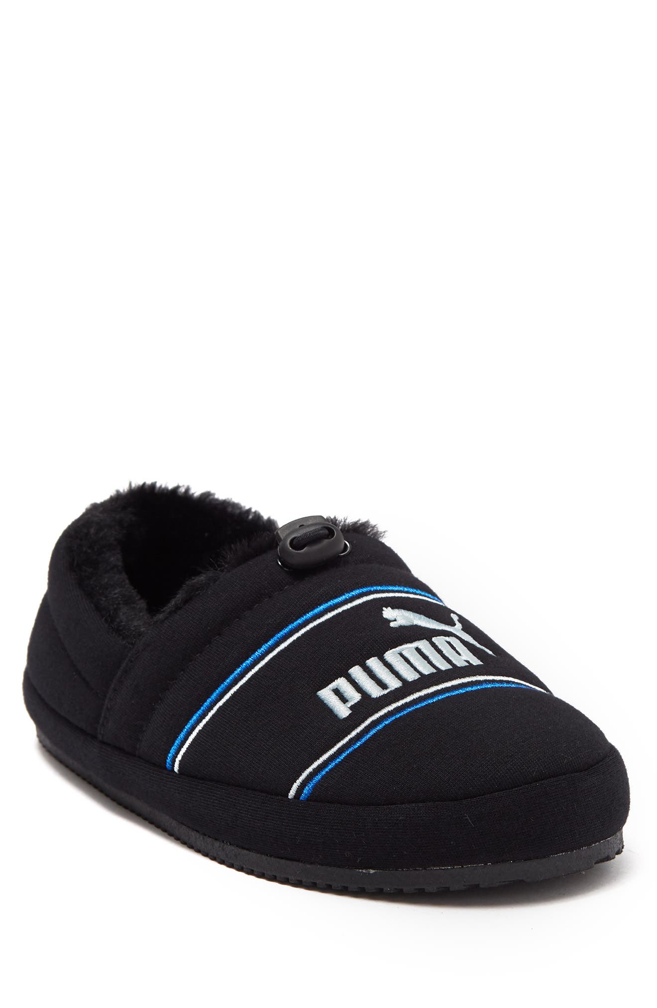 puma unisex turin