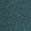 selected Teal Titanic color