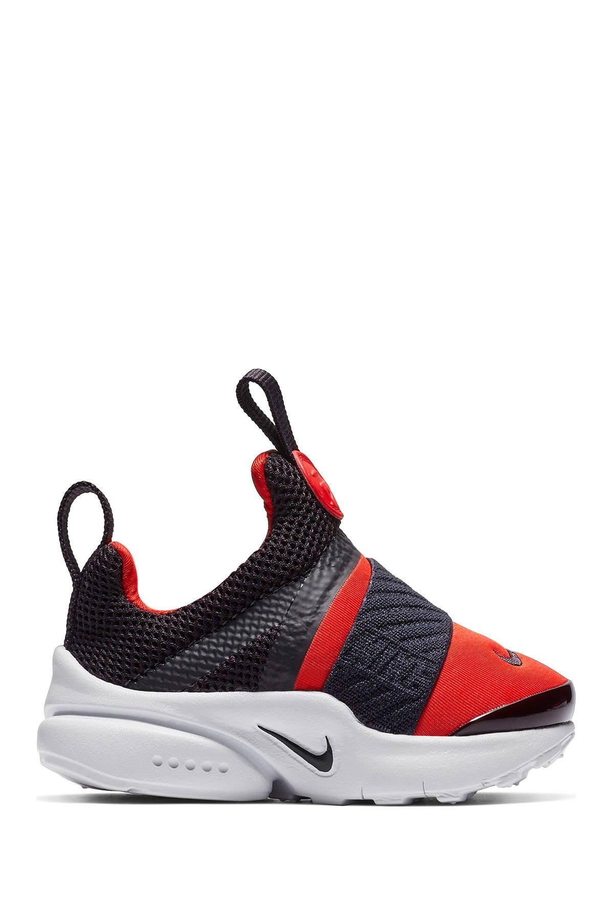 nike presto extreme for adults