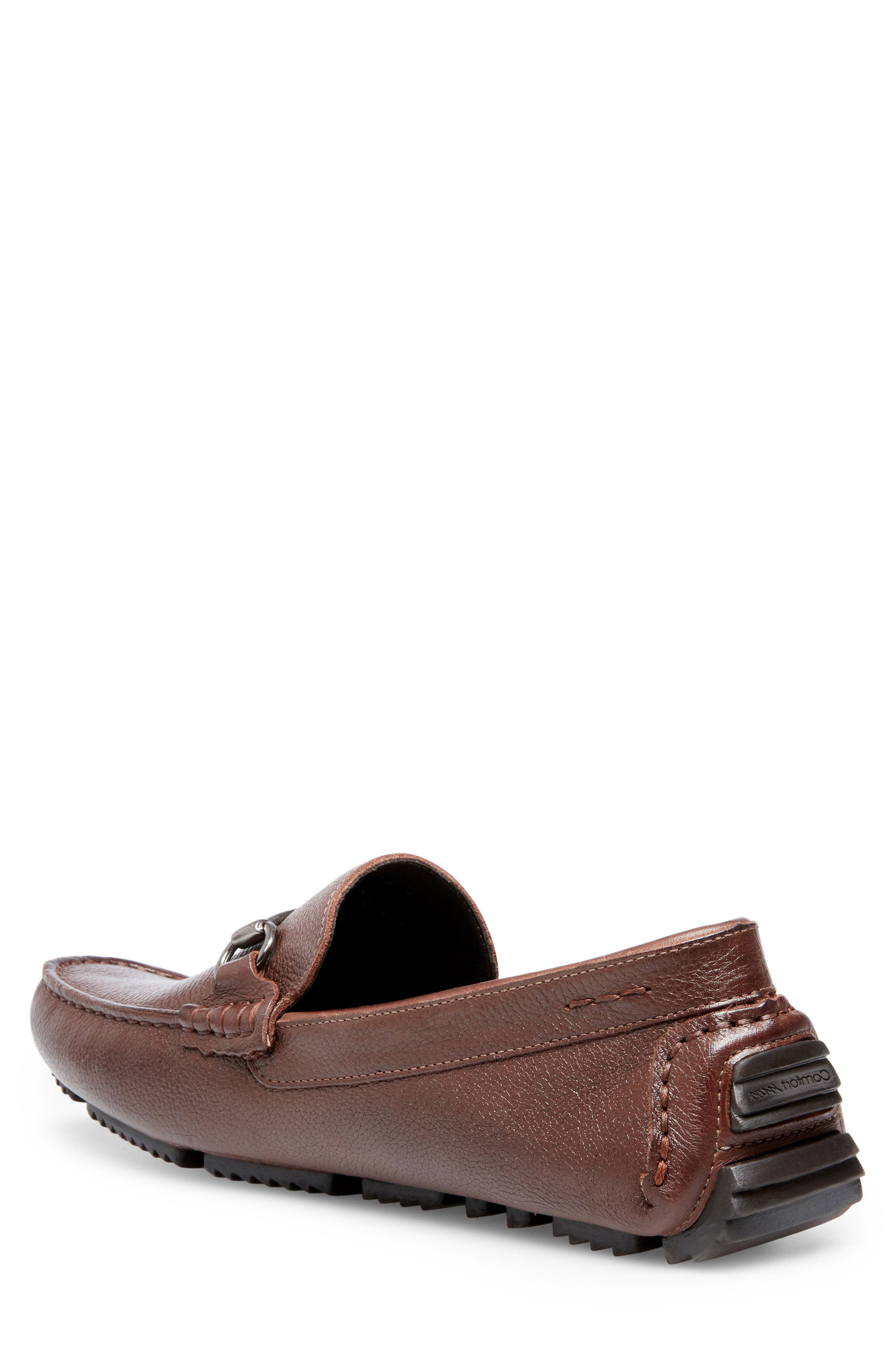 nordstrom rack steve madden flats