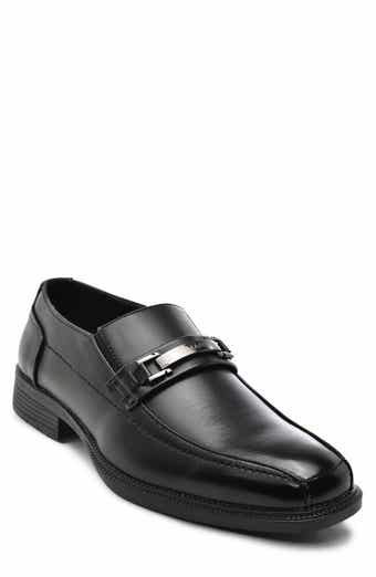 Tahari hot sale oxford shoes
