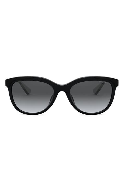 steve madden sunglasses | Nordstrom
