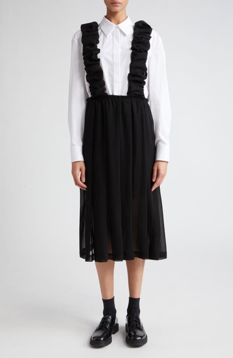 Comme des shop garcons women's nordstrom