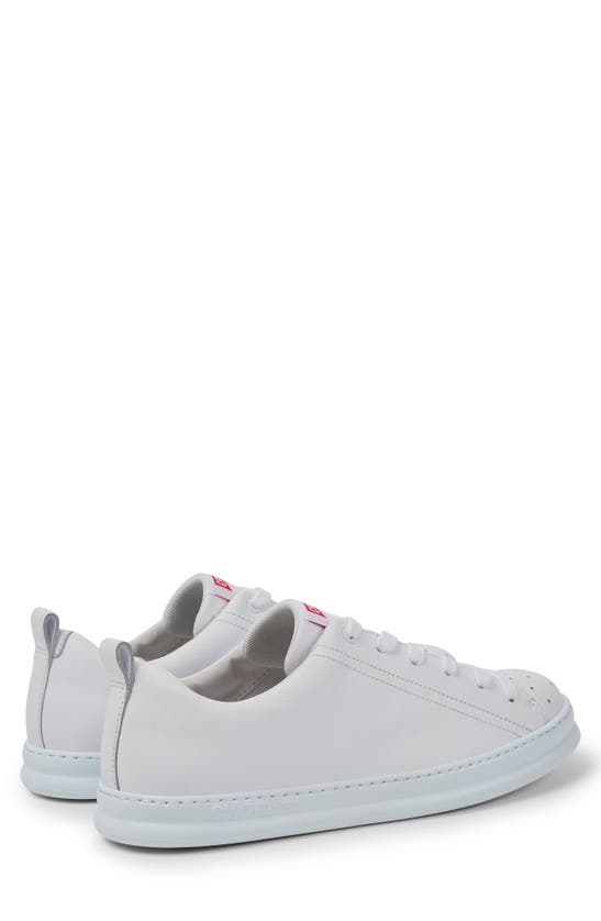 CAMPER CAMPER RUNNER FOUR SNEAKER