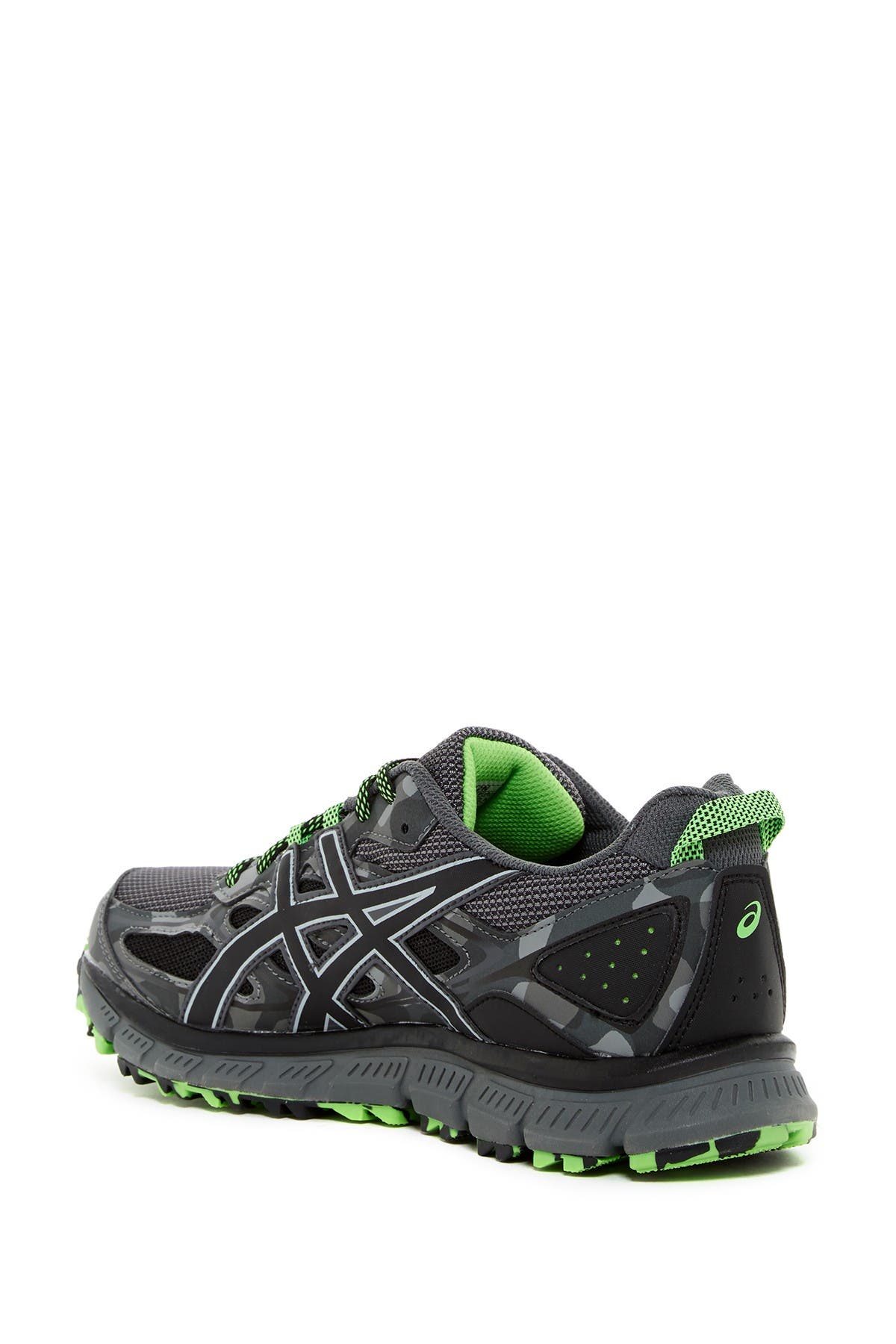 asics t6k2n