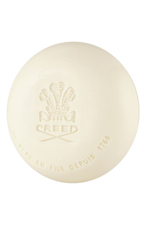 Creed Aventus Bar Soap at Nordstrom, Size 5.2 Oz