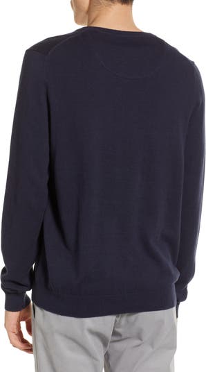 Nordstrom sale turtleneck mens