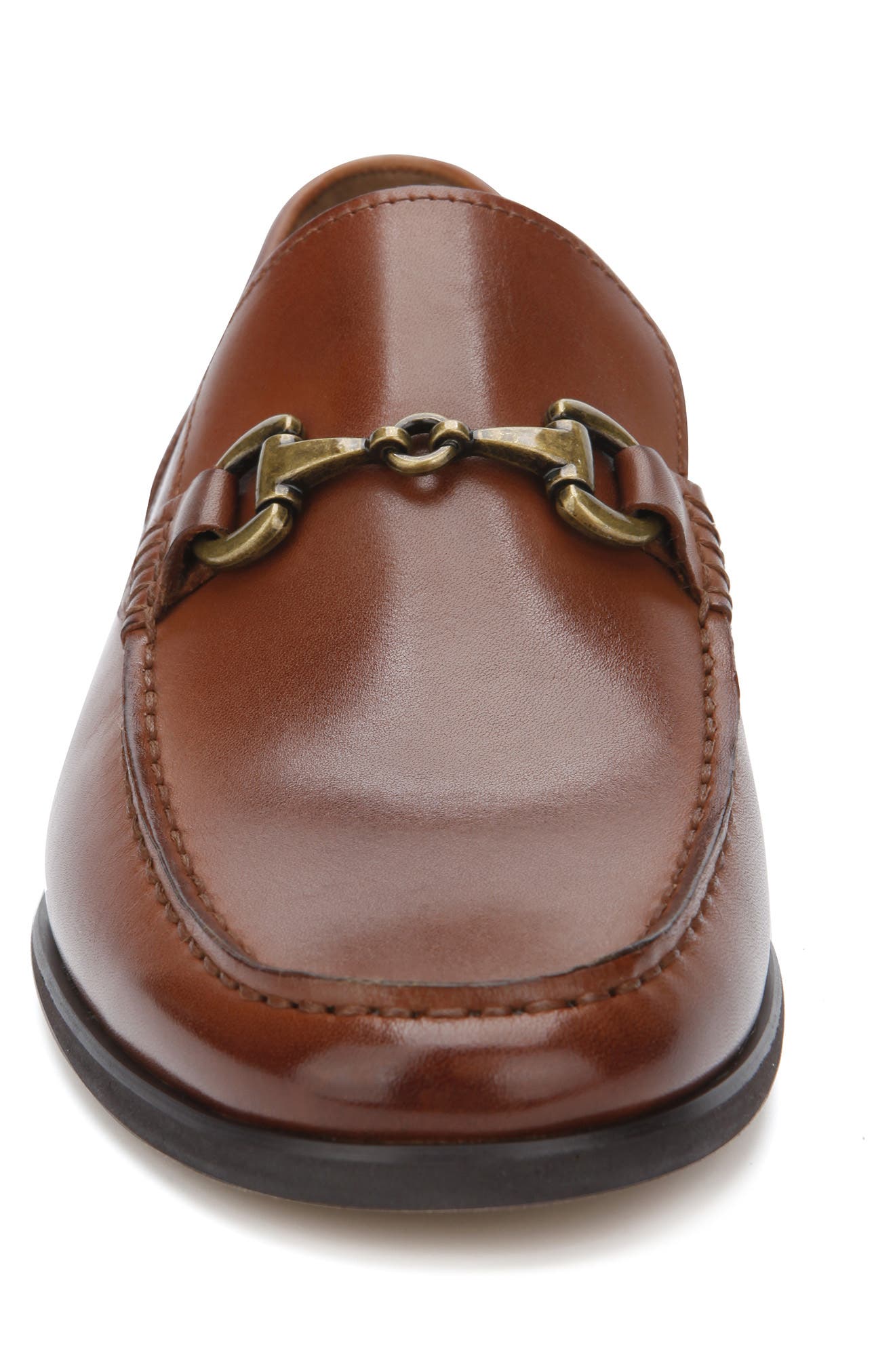 Kenneth Cole Reaction Crespo 2.0 Bit 