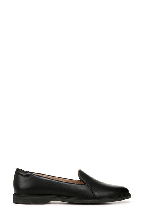 SOUL NATURALIZER SOUL NATURALIZER YIPEE SLIP-ON LOAFER
