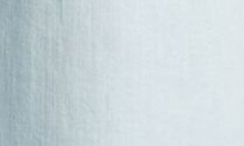 Frame Le Slim Palazzo Jeans Feather In Blue