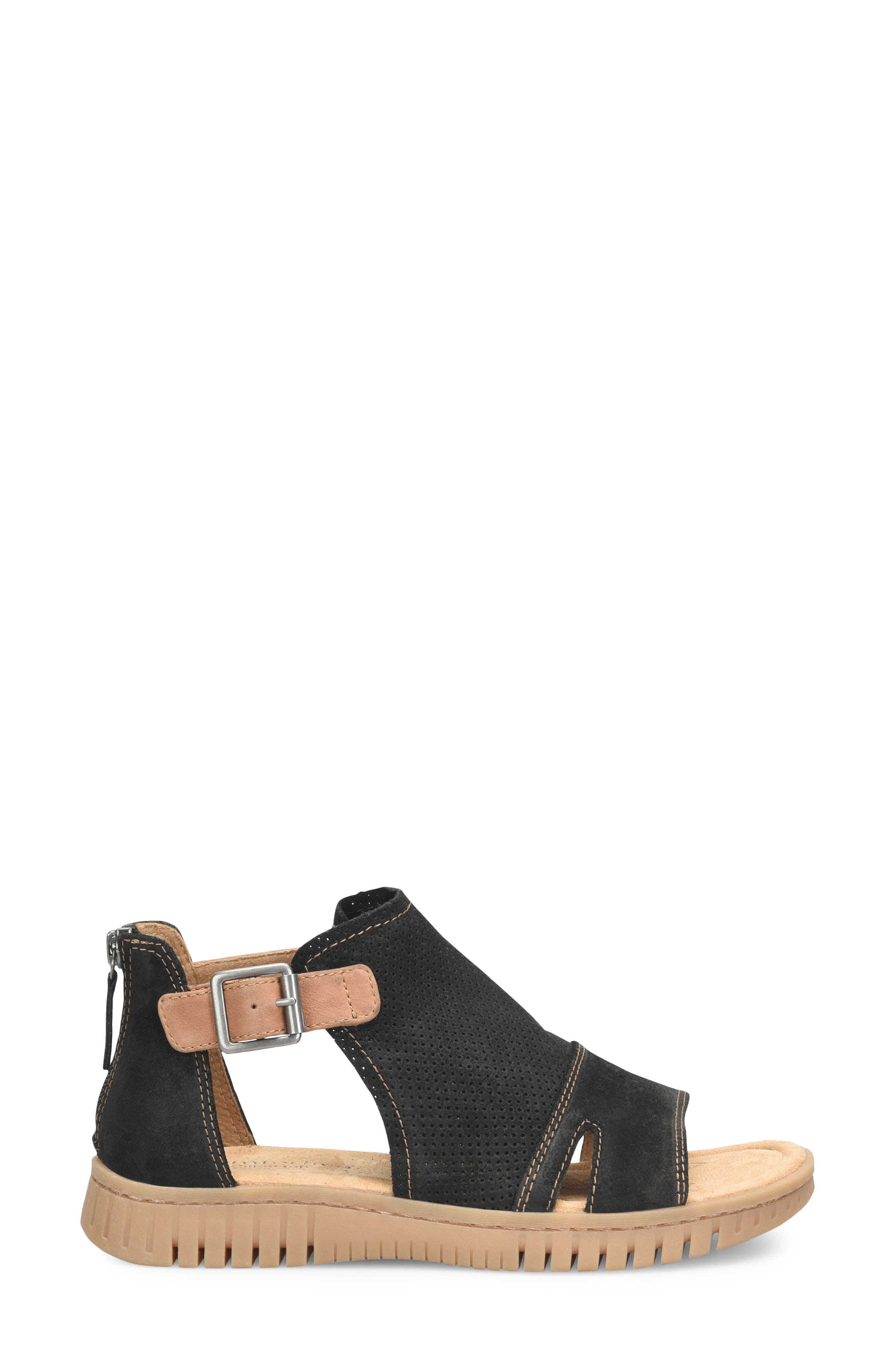 comfortiva sandals nordstrom