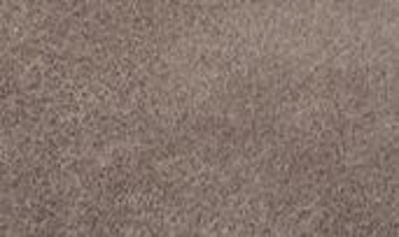 UGG UGG® DAKOTA SLIPPER