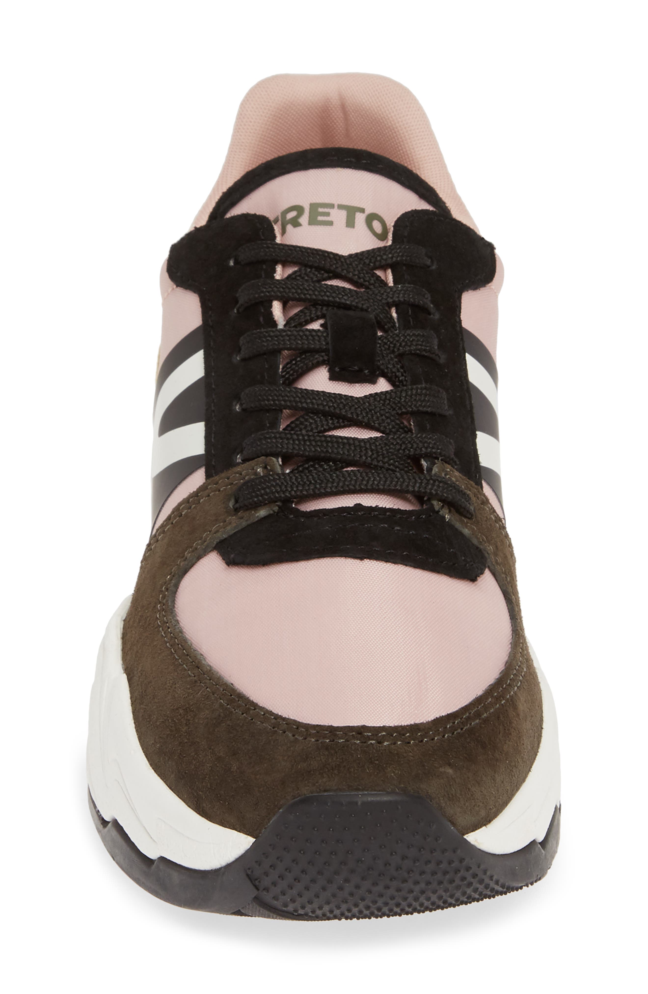 tretorn lexie sneakers