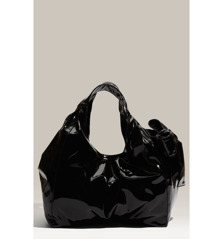 Valentino 'Lacca Nuage - Large' Hobo | Nordstrom