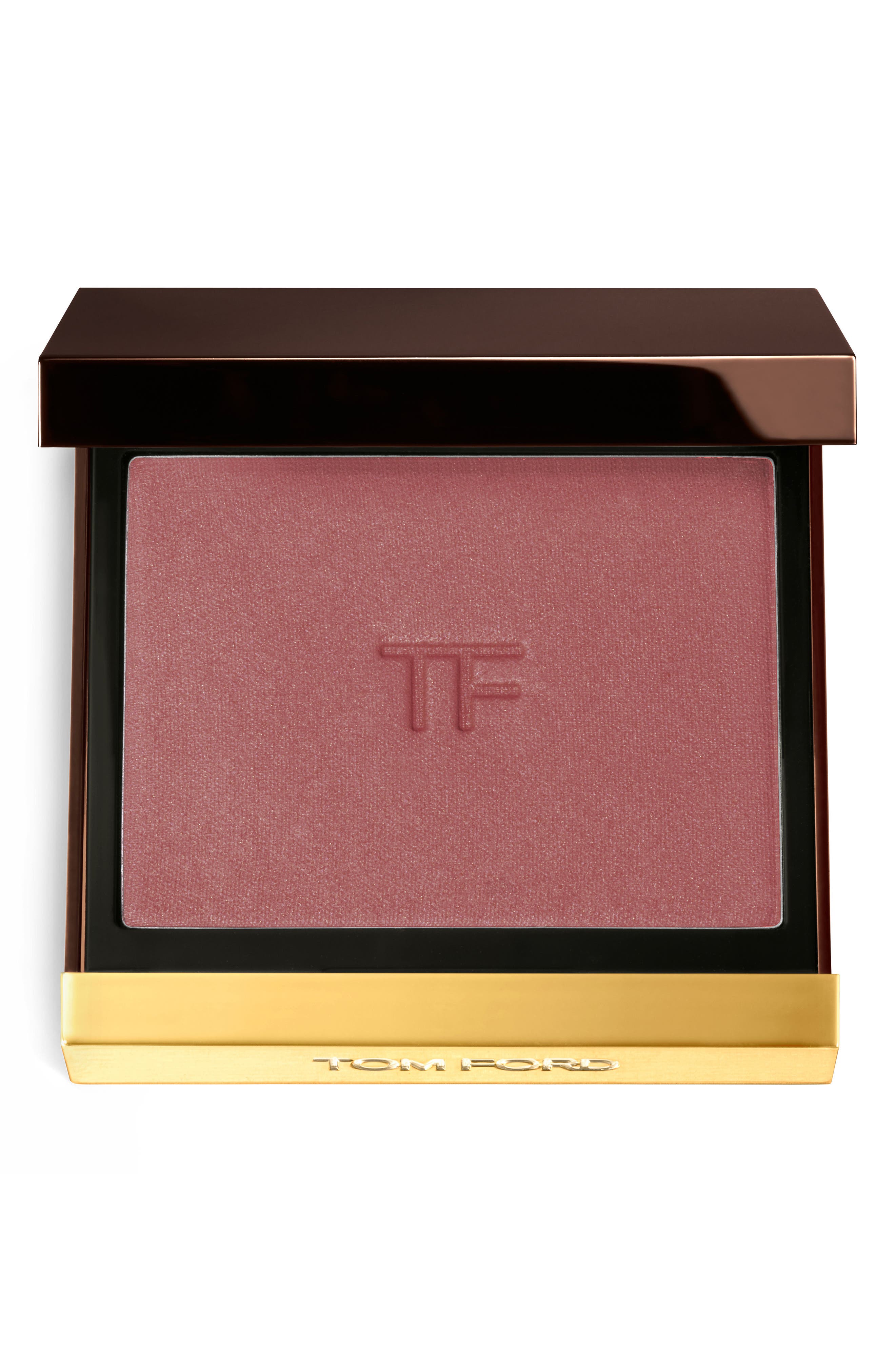 UPC 888066062350 product image for Tom Ford Cheek Color - Gratuitous | upcitemdb.com