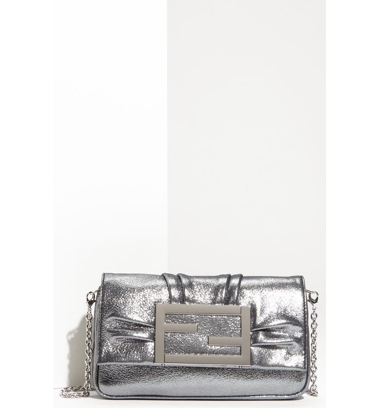 Mia Evening Bag Mia Evening Bag