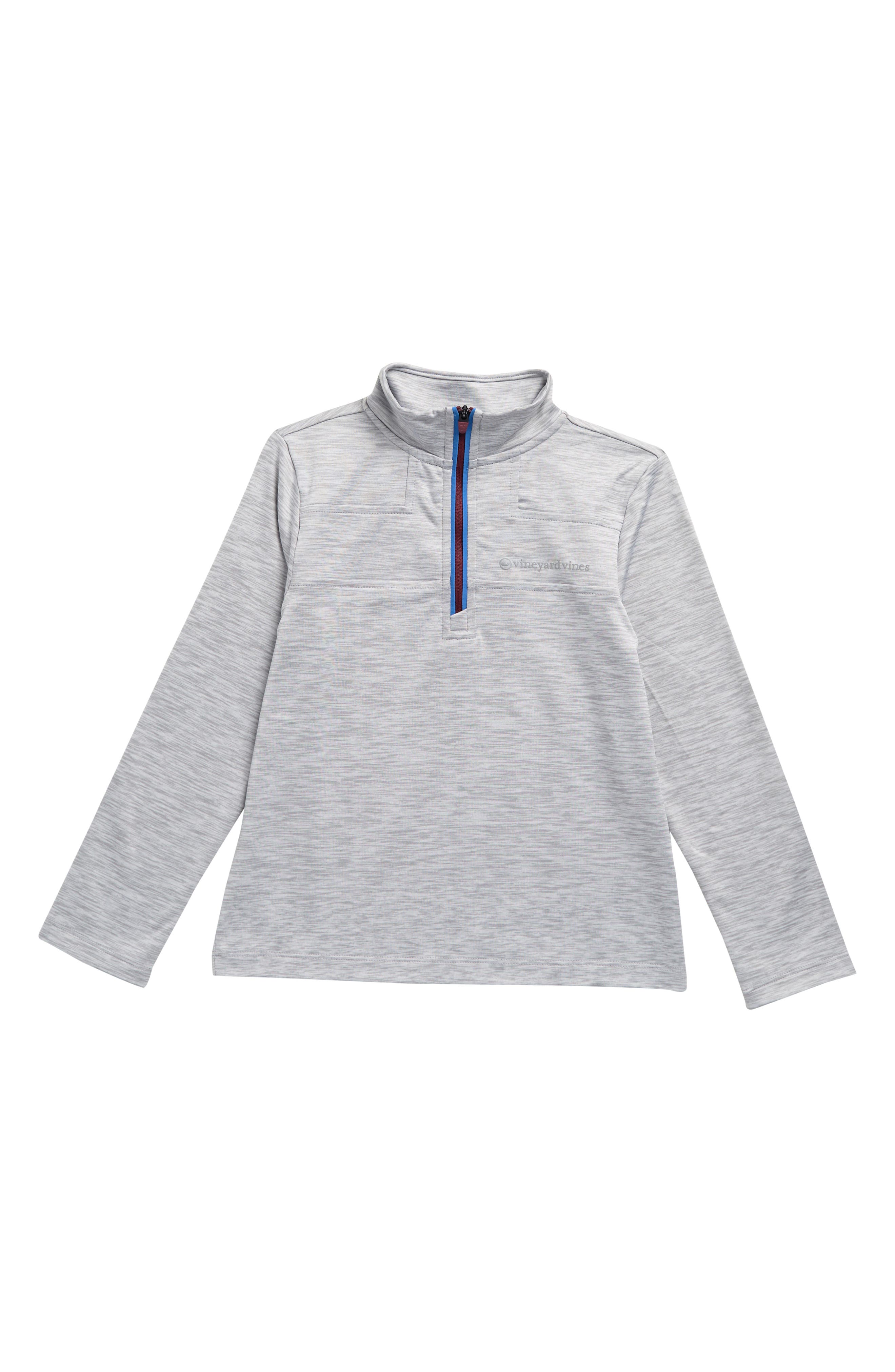 vineyard vines baby shep shirt