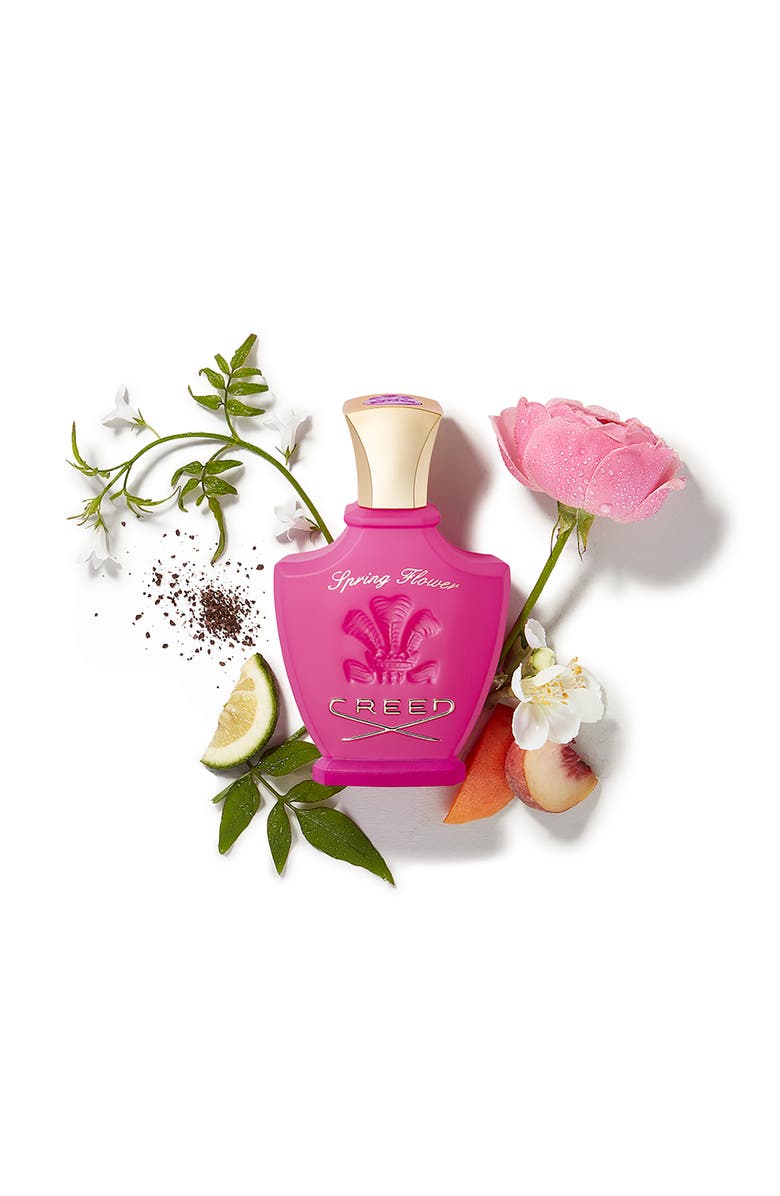 Creed Spring Flower Fragrance, Alternate, color,