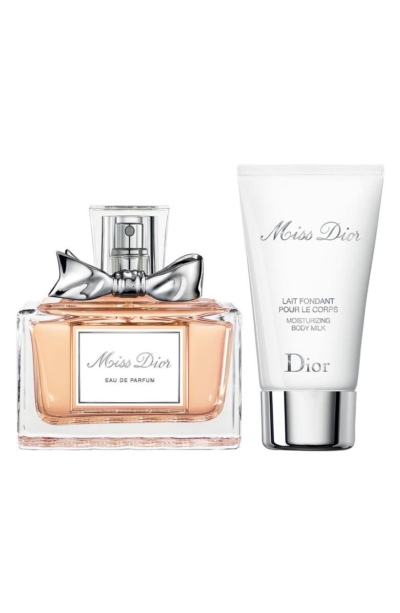 Dior 'Miss Dior' Signature Gift Set | Nordstrom