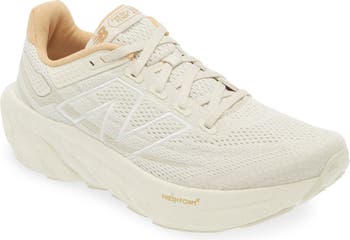 New Balance Fresh Foam X 1080 v13 Running Shoe (Women) | Nordstrom