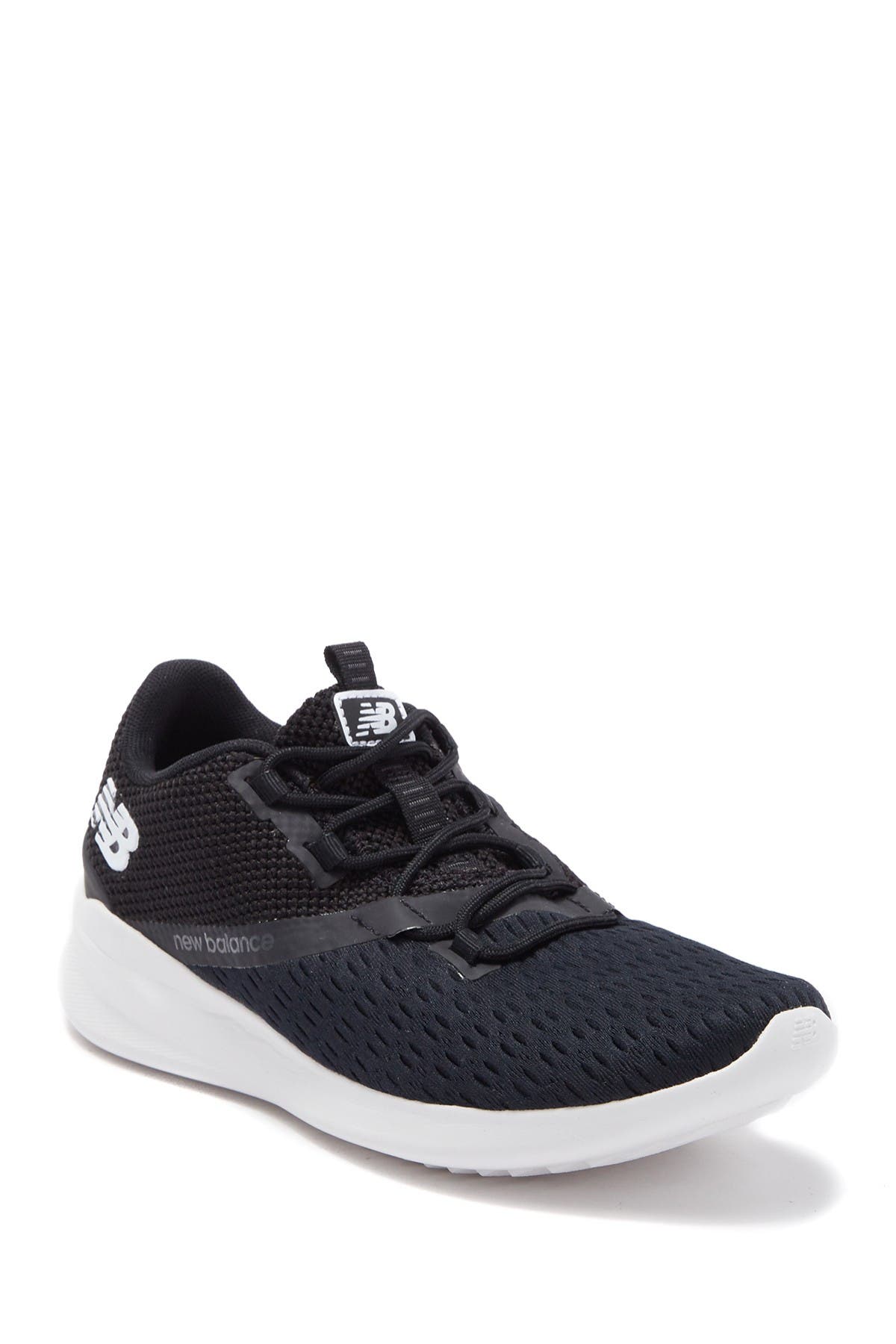 new balance wdrnbk1