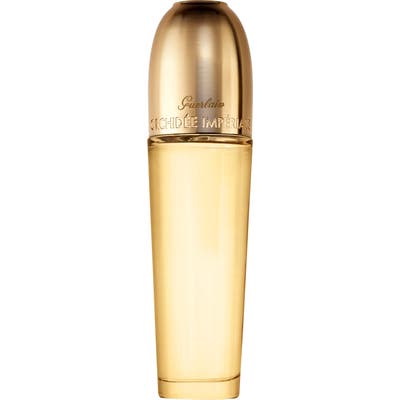 Guerlain Orchidee Imperiale Imperial Face Oil, oz