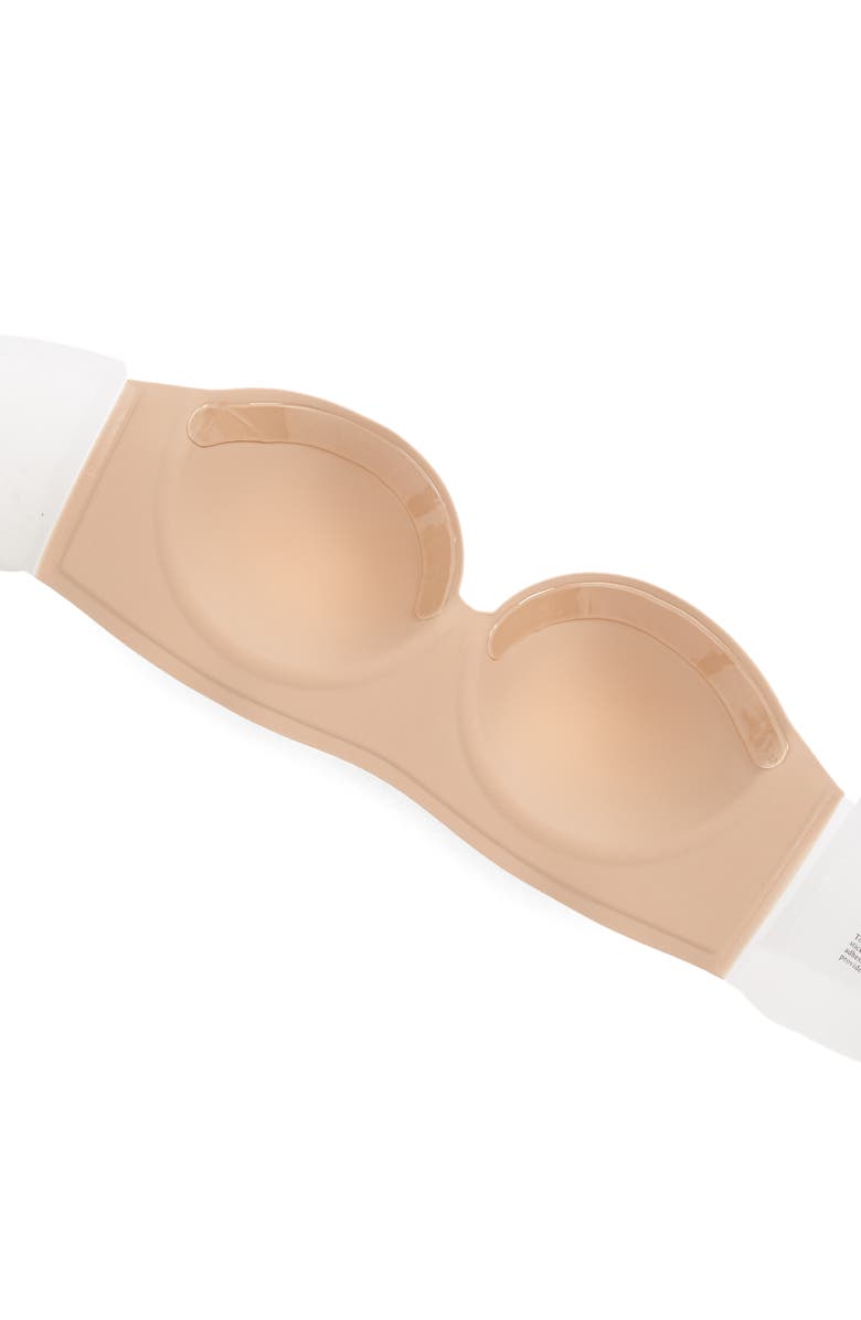 FASHION FORMS Voluptuous Adhesive Bra Nordstrom