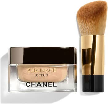 Best 25+ Deals for Chanel Foundation Brush