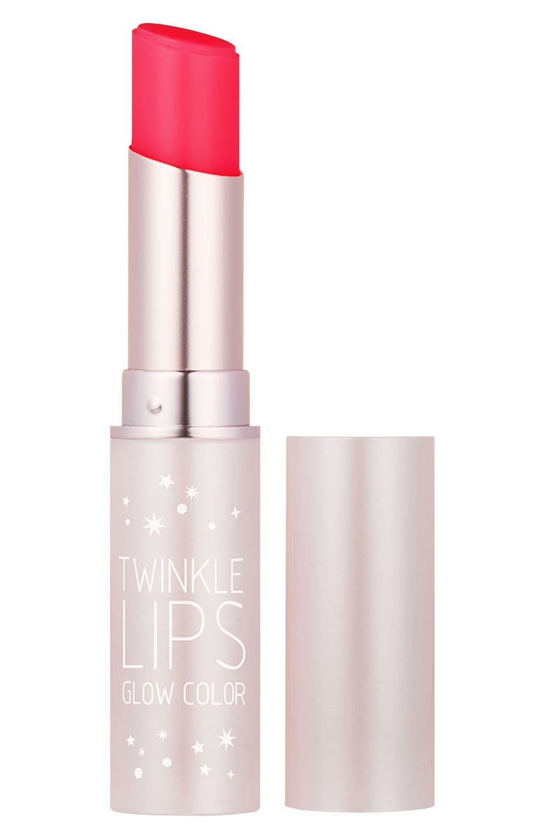 IPKN Twinkle Lips Lip Tint, Main, color, 620