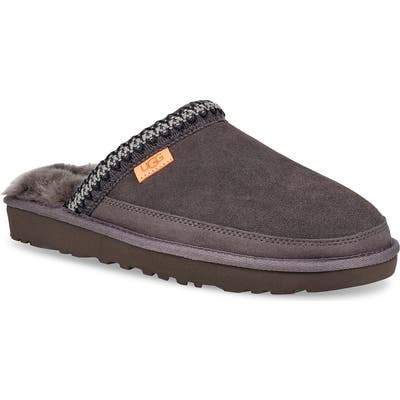 UGG Tasman Slipper, Grey