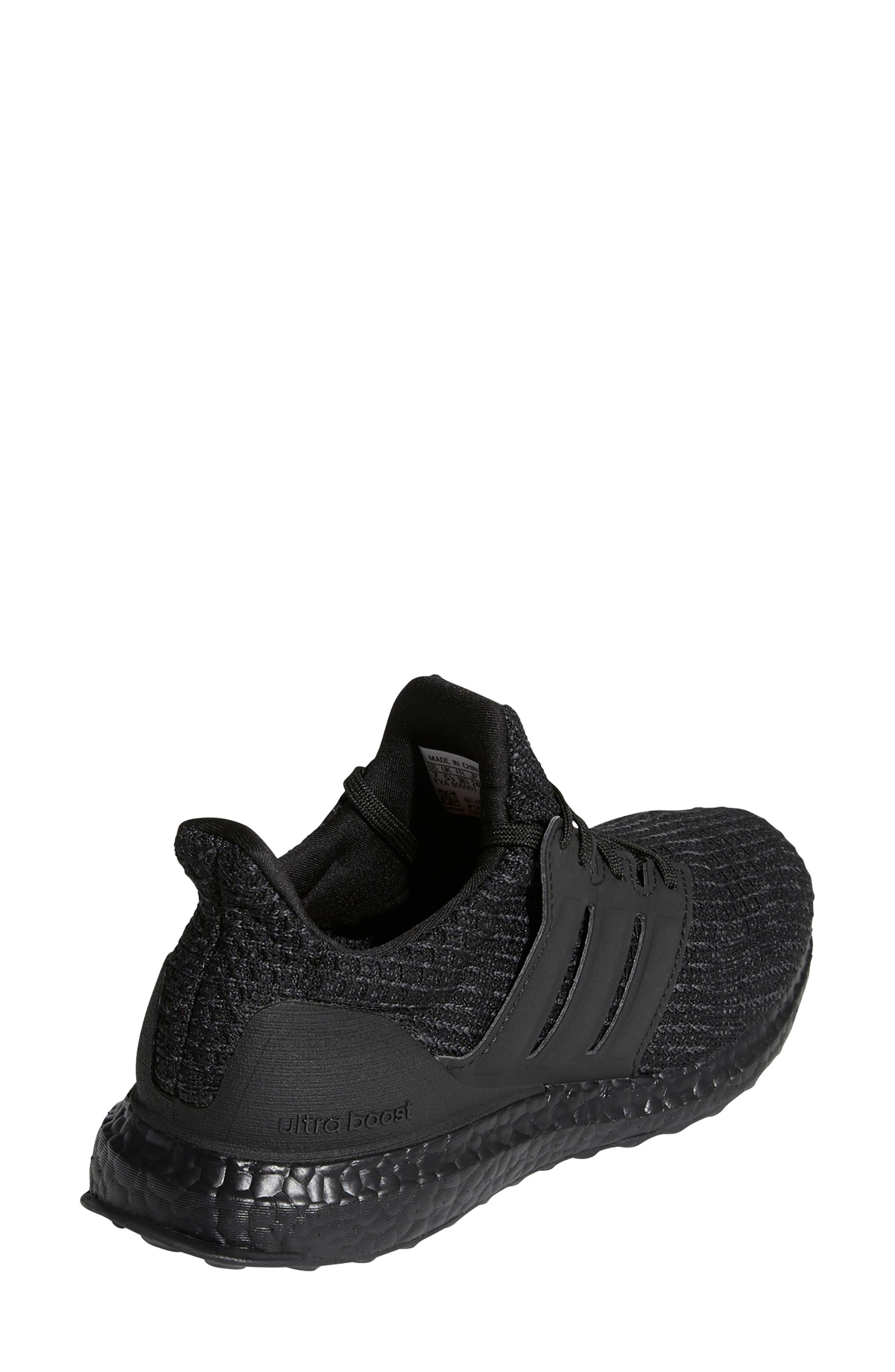 womens ultra boost nordstrom