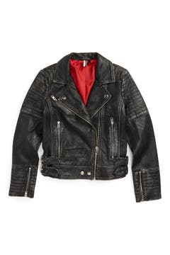 topshop