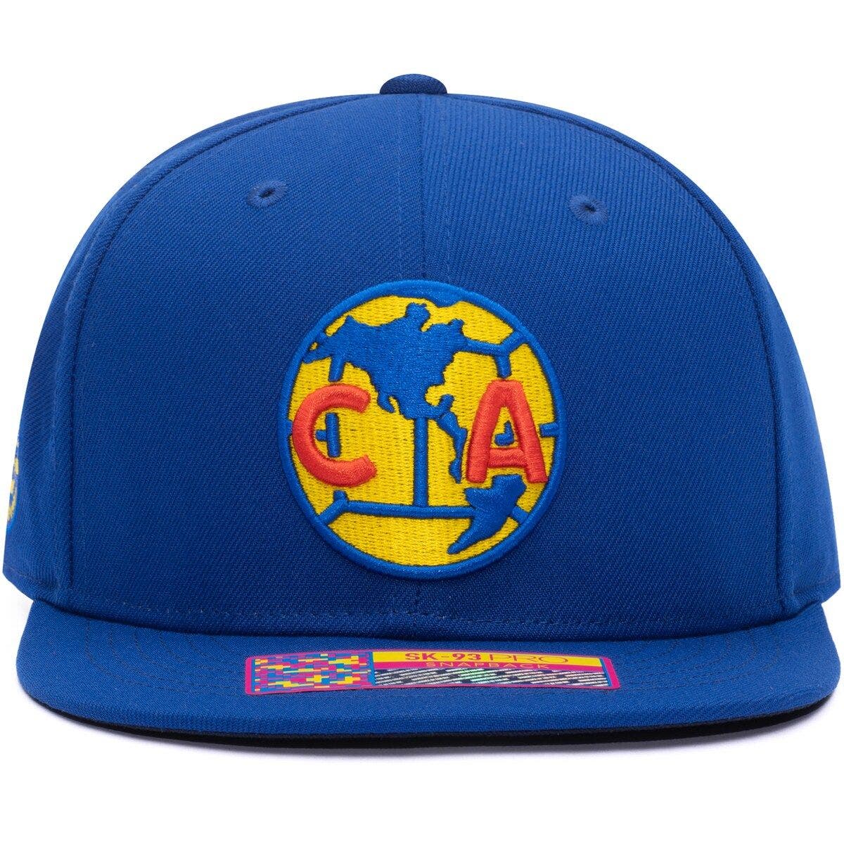 105th Anniversary Snapback Hat | Nordstrom