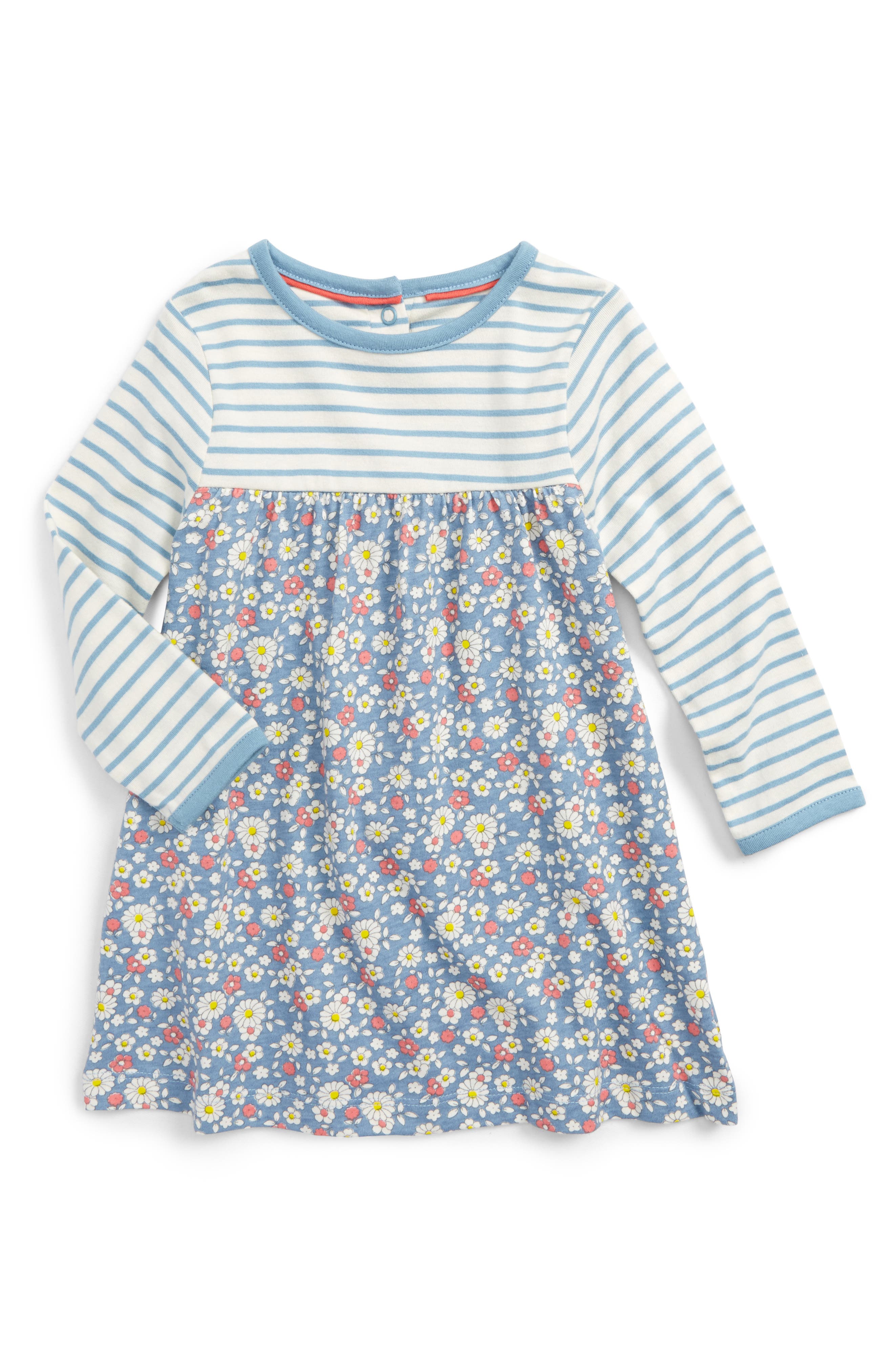 hotchpotch baby dress