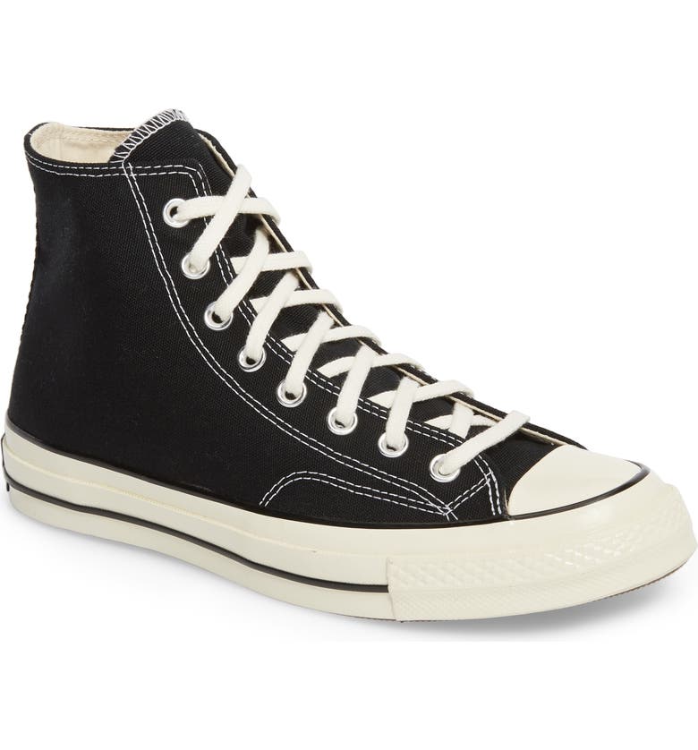 Converse Chuck Taylor® All Star® 70 High Top Sneaker (Men) | Nordstrom