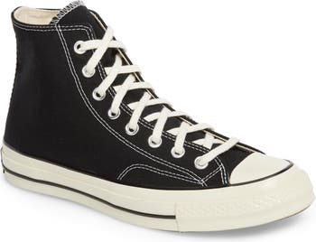 por favor no lo hagas moco cesar Converse Chuck Taylor® All Star® 70 High Top Sneaker (Unisex) | Nordstrom