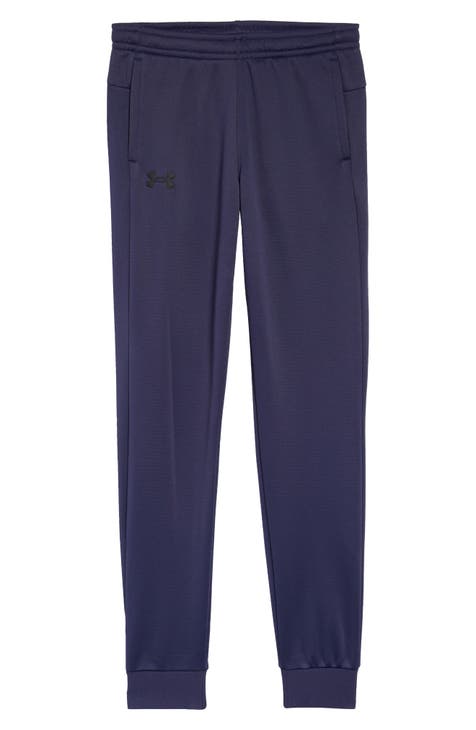 Under Armour Womens Armour Fleece Pants : : Clothing, Shoes &  Accessories