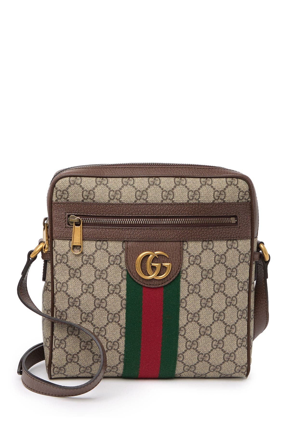 gucci ophidia fake vs real